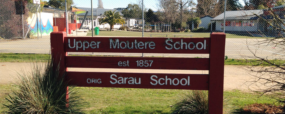 schoolsign